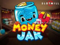 Kayıt olmadan ücretsiz slot makineleri vawada play81